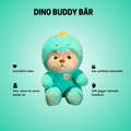 Dino Buddy Bär