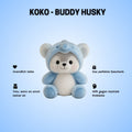 Koko