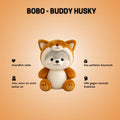 Bobo