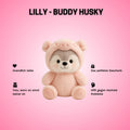 Lilly