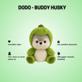 Dodo