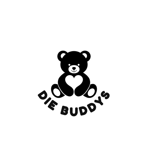 DieBuddys.de