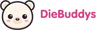 DieBuddys.de