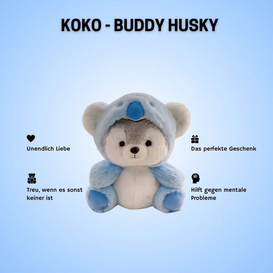 Koko