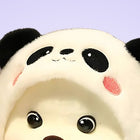 Panda Buddy Bär
